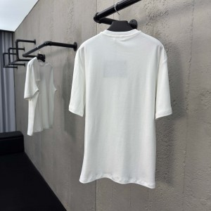 「#2215」Prada T-shirt