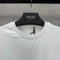 「#2215」Prada T-shirt