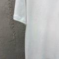 「#2215」Prada T-shirt