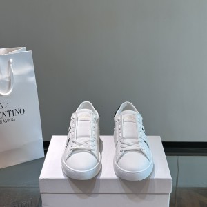 「#16087」Valentino shoes