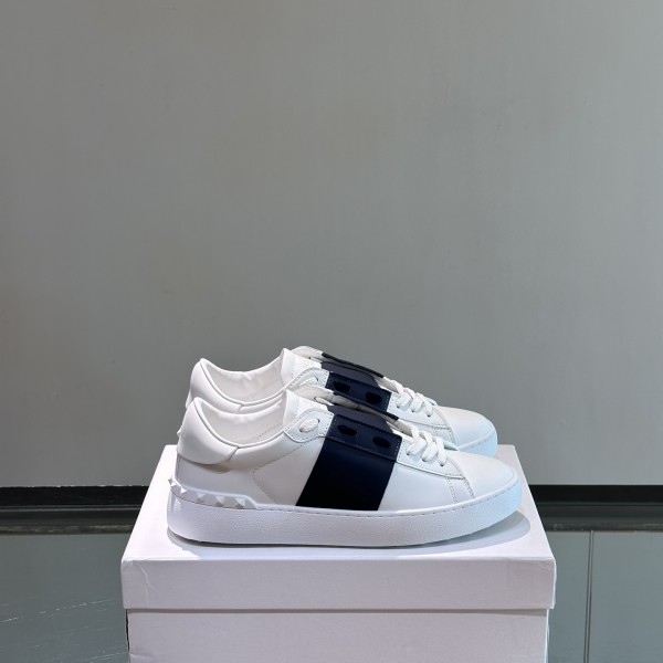 「#16088」Valentino shoes