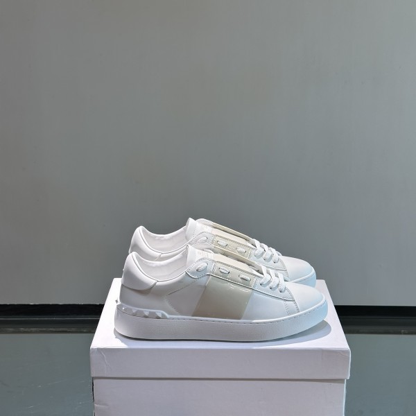 「#16089」Valentino shoes