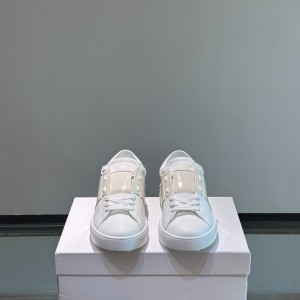 「#16089」Valentino shoes