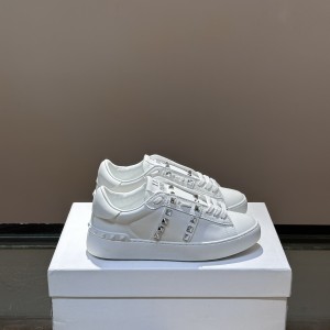 「#16092」Valentino shoes