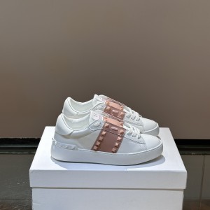 「#16093」Valentino shoes