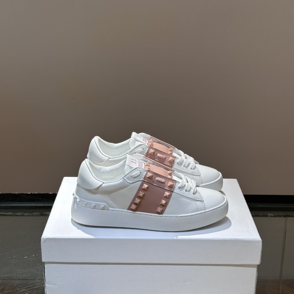 「#16093」Valentino shoes