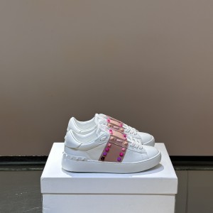 「#16094」Valentino shoes