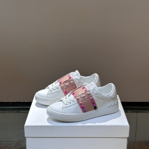 「#16094」Valentino shoes