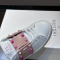 「#16094」Valentino shoes