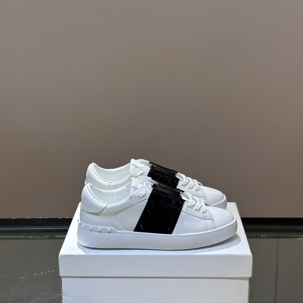 「#16095」Valentino shoes