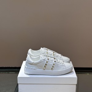 「#16097」Valentino shoes