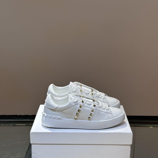 「#16097」Valentino shoes