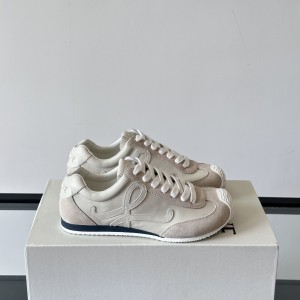 「#16100」 LOEWE shoes