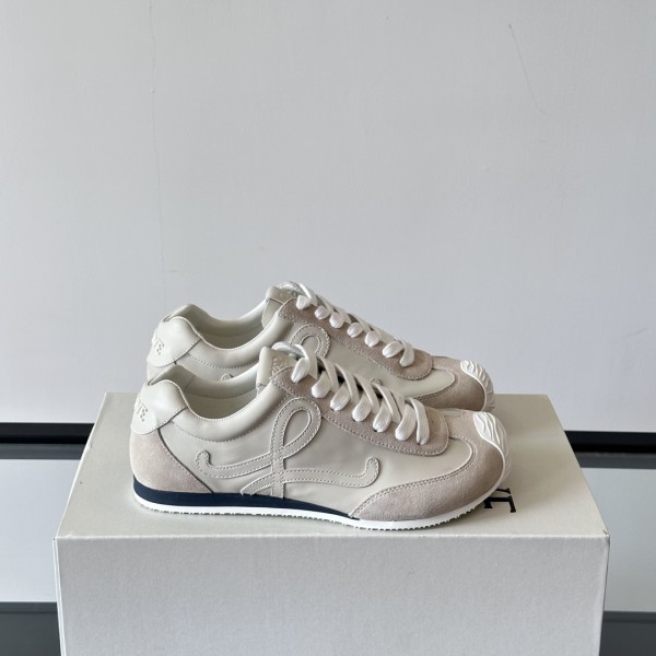 「#16100」 LOEWE shoes