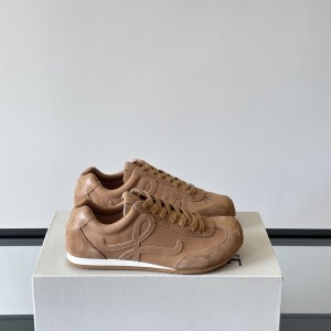 「#16101」 LOEWE shoes