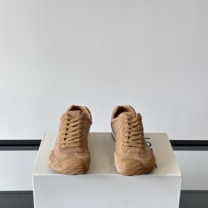 「#16101」 LOEWE shoes