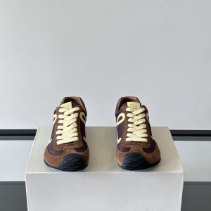 「#16102」LOEWE shoes