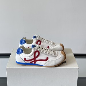 「#16103」 LOEWE shoes