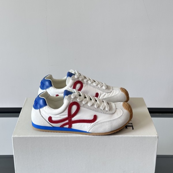 「#16103」 LOEWE shoes