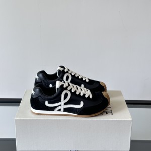 「#16107」 LOEWE shoes