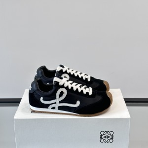 「#16110」LOEWE shoes