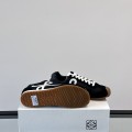 「#16110」LOEWE shoes