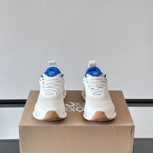 「#16112」LOEWE shoes