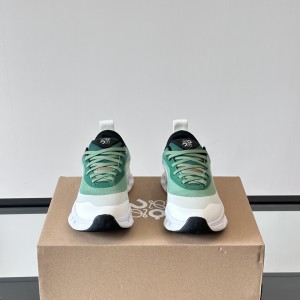 「#16114」LOEWE shoes