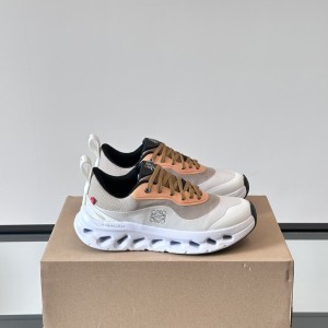 「#16115」LOEWE shoes