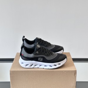 「#16116」LOEWE shoes