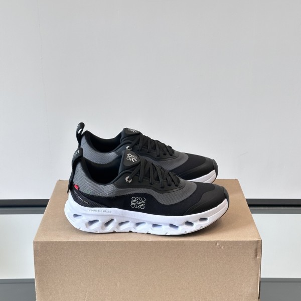 「#16116」LOEWE shoes