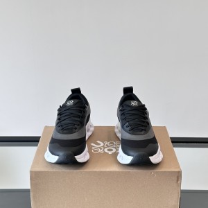 「#16116」LOEWE shoes