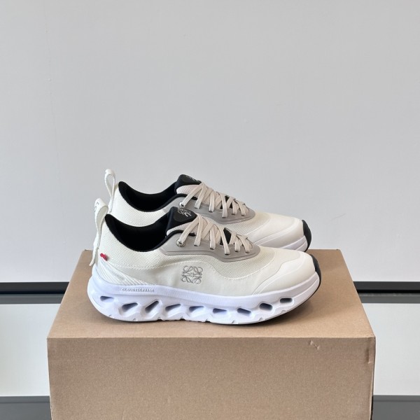 「#16117」LOEWE shoes