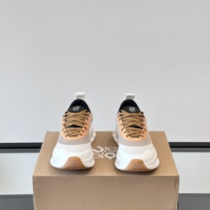 「#16119」LOEWE shoes