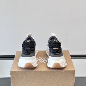 「#16120」LOEWE shoes