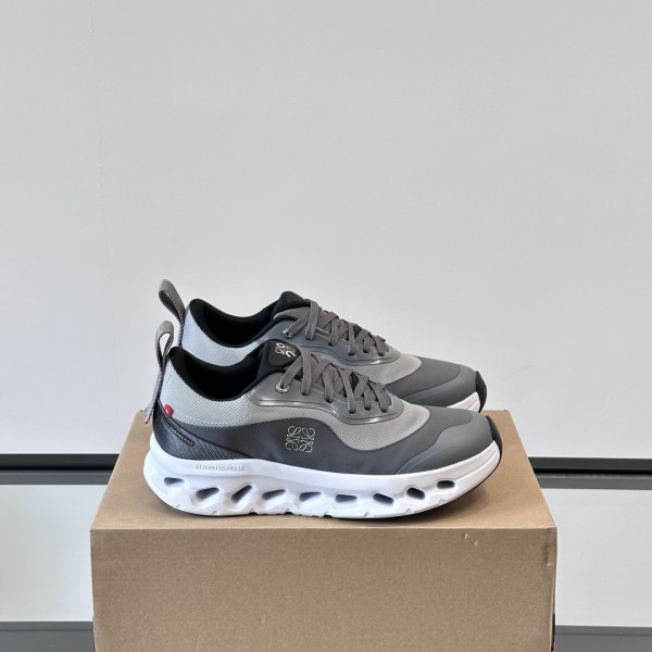 「#16121」LOEWE shoes