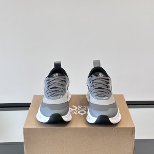 「#16121」LOEWE shoes