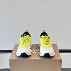 「#16122」LOEWE shoes