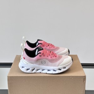 「#16125」LOEWE shoes