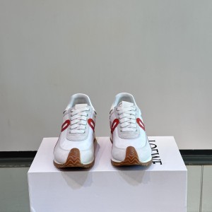 「#16130」LOEWE shoes