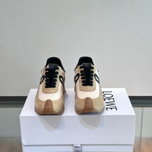 「#16132」LOEWE shoes