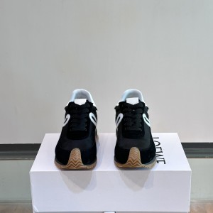 「#16135」LOEWE shoes