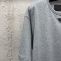 「#2218」Prada T-shirt