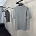 「#2218」Prada T-shirt