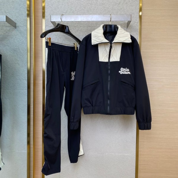 「#1」Louis Vuitton