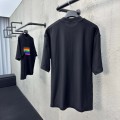「#1660」Balenciaga T-shirt