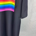 「#1660」Balenciaga T-shirt