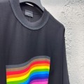 「#1660」Balenciaga T-shirt
