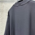 「#1660」Balenciaga T-shirt