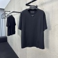 「#2219」Prada T-shirt